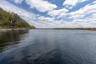 1850 Petes Point Ln SW, Alexandria, MN 56308 - Photo 58