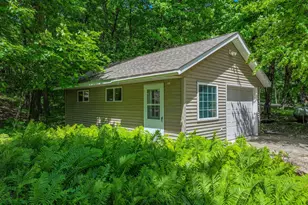 1850 Petes Point Ln SW, Alexandria, MN 56308 - Photo 44