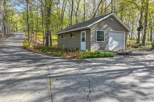 1850 Petes Point Ln SW, Alexandria, MN 56308 - Photo 42