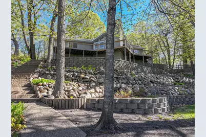 1850 Petes Point Lane SW, Alexandria, MN 56308 - Photo 68