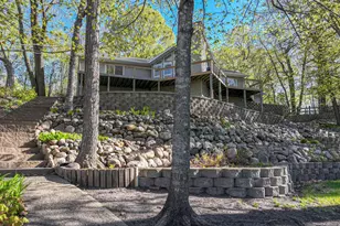 1850 Petes Point Ln SW, Alexandria, MN 56308 - Photo 68