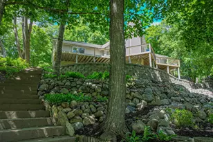 1850 Petes Point Ln SW, Alexandria, MN 56308 - Photo 68