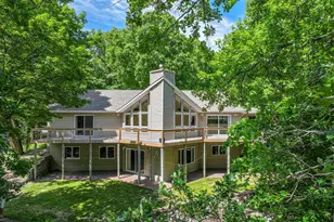 1850 Petes Point Ln SW, Alexandria, MN 56308 - Photo 60