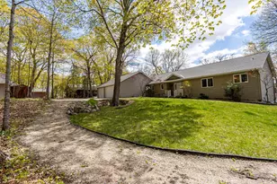 1850 Petes Point Ln SW, Alexandria, MN 56308 - Photo 50