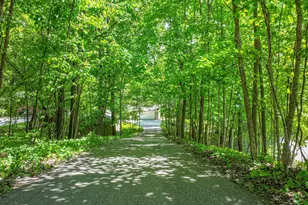 1850 Petes Point Ln SW, Alexandria, MN 56308 - Photo 72