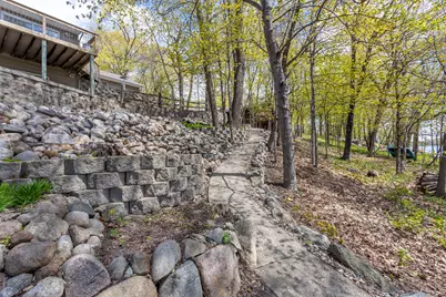 1850 Petes Point Lane SW, Alexandria, MN 56308 - Photo 64