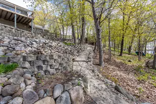 1850 Petes Point Ln SW, Alexandria, MN 56308 - Photo 64