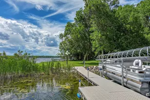 1850 Petes Point Ln SW, Alexandria, MN 56308 - Photo 58