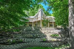 1850 Petes Point Ln SW, Alexandria, MN 56308 - Photo 1