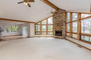 1850 Petes Point Ln SW, Alexandria, MN 56308 - Photo 18