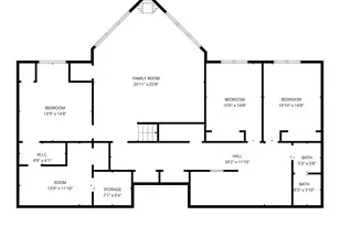 1850 Petes Point Ln SW, Alexandria, MN 56308 - Photo 80