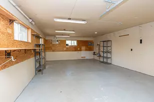 1850 Petes Point Ln SW, Alexandria, MN 56308 - Photo 46