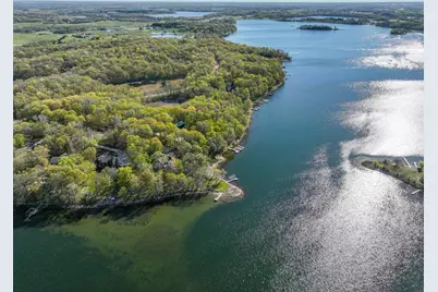 1850 Petes Point Lane SW, Alexandria, MN 56308 - Photo 74
