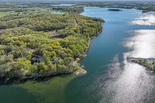 1850 Petes Point Ln SW, Alexandria, MN 56308 - Photo 74