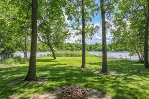 1850 Petes Point Ln SW, Alexandria, MN 56308 - Photo 4