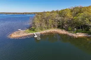 1850 Petes Point Ln SW, Alexandria, MN 56308 - Photo 78