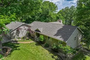 1850 Petes Point Ln SW, Alexandria, MN 56308 - Photo 52