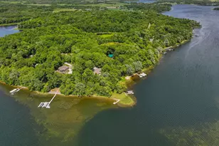 1850 Petes Point Ln SW, Alexandria, MN 56308 - Photo 76