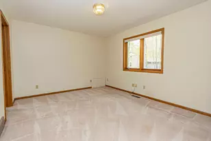 1850 Petes Point Ln SW, Alexandria, MN 56308 - Photo 20