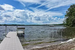 1850 Petes Point Ln SW, Alexandria, MN 56308 - Photo 56