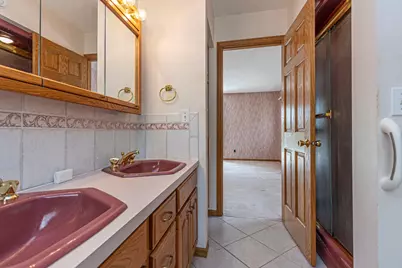 1850 Petes Point Lane SW, Alexandria, MN 56308 - Photo 26