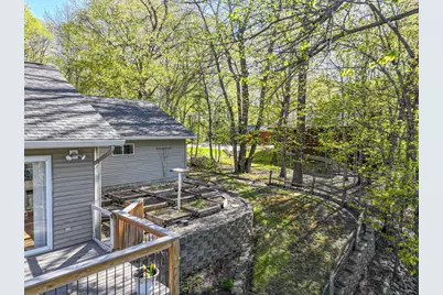 1850 Petes Point Lane SW, Alexandria, MN 56308 - Photo 70