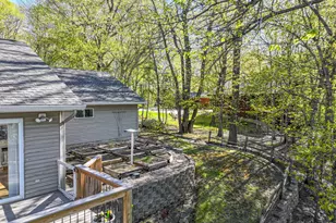 1850 Petes Point Ln SW, Alexandria, MN 56308 - Photo 70