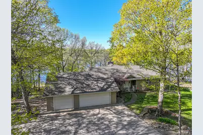 1850 Petes Point Lane SW, Alexandria, MN 56308 - Photo 2