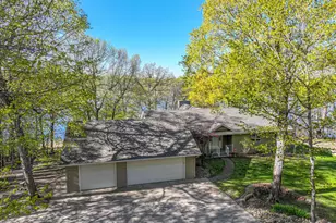 1850 Petes Point Ln SW, Alexandria, MN 56308 - Photo 2
