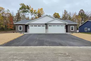 406 Norske St, Woodville, WI 54028 - Photo 1