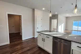 406 Norske St, Woodville, WI 54028 - Photo 6