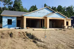 406 Norske St, Woodville, WI 54028 - Photo 2