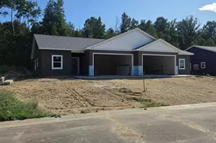 406 Norske St, Woodville, WI 54028 - Photo 1
