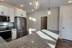 406 Norske St, Woodville, WI 54028 - Photo 12