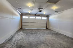406 Norske St, Woodville, WI 54028 - Photo 44