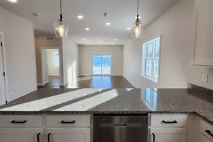 406 Norske St, Woodville, WI 54028 - Photo 10