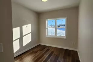 406 Norske St, Woodville, WI 54028 - Photo 28
