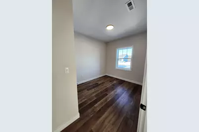 406 Norske Street, Woodville, WI 54028 - Photo 20
