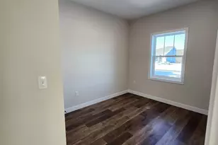 406 Norske St, Woodville, WI 54028 - Photo 20