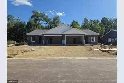 406 Norske Street, Woodville, WI 54028 - Photo 2