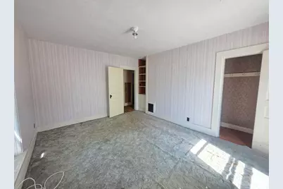 844 S 1st Avenue, Gibbon, MN 55335 - Photo 16
