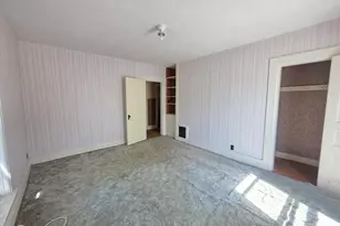 844 S 1st Ave, Gibbon, MN 55335 - Photo 16