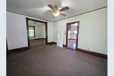 844 S 1st Avenue, Gibbon, MN 55335 - Photo 8