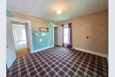 844 S 1st Avenue, Gibbon, MN 55335 - Photo 18