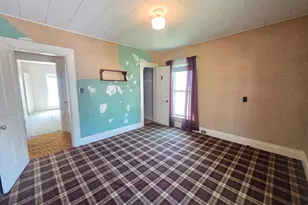 844 S 1st Ave, Gibbon, MN 55335 - Photo 18