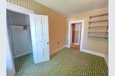 844 S 1st Avenue, Gibbon, MN 55335 - Photo 14
