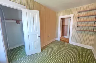 844 S 1st Ave, Gibbon, MN 55335 - Photo 14