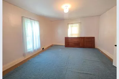844 S 1st Avenue, Gibbon, MN 55335 - Photo 10