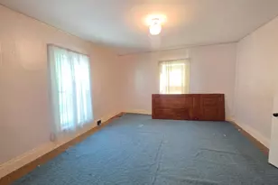 844 S 1st Ave, Gibbon, MN 55335 - Photo 10