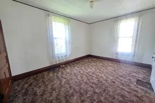 844 S 1st Ave, Gibbon, MN 55335 - Photo 6